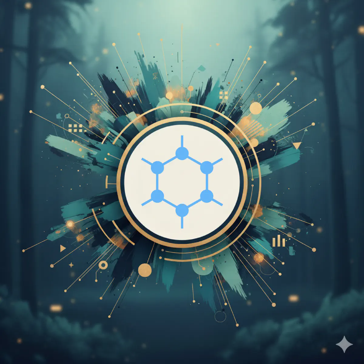 Meine Erfahrungen mit GrapheneOS: Privatsphäre neu gedacht